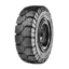 16X6-8 4.33″ Maglift-STD-Tubeless-Tires