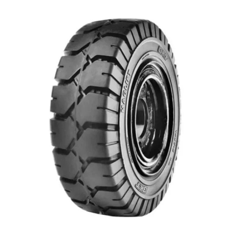 16X6-8 4.33″ Maglift-STD-Tubeless-Tires