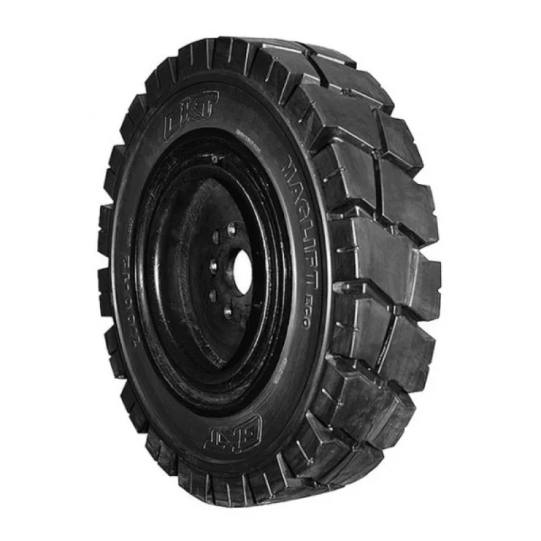 5.00-8 3.00″-MGLIFT-ECO STD-Tires