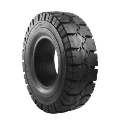 8.25-15 6.5″ Maglift-STD-Tubeless-Tires