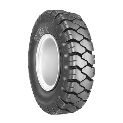 8.15X15 / 7.00-Solido-Tires