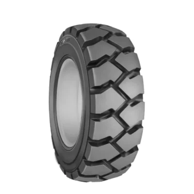 12.00X20 / 8.00solido-tyres