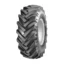 15.5/80-24-AS504-16PRTL-Tires