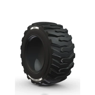 33X15.5-16.5SKIDPWR IMP12PR-HD-Tubeless-Tires