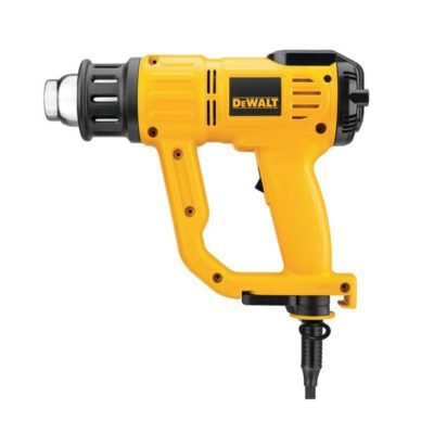 2000W-220V-Heat-gun:-Dewalt