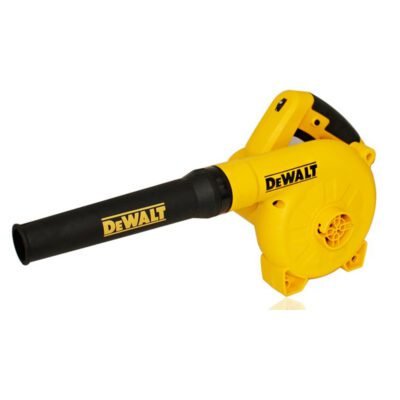 800W-220V-Air-Blower:-Dewalt