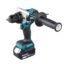 Cordless Hammer Driver Drill 18V LXT BL,13 mm (1/2″) 125 N·m (1,100 in.lbs.)