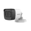 DS-2CE16D0T-ITPFS(3.6mm) - 2 MP Audio Fixed Mini Bullet Camera: Hikvision