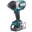 19 mm,1,050 N·m 18V LXT BL Cordless Impact Wrench ,3/4″