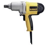 220V IMPACT WRENCH ,3/4"