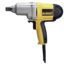 220V IMPACT WRENCH ,3/4"