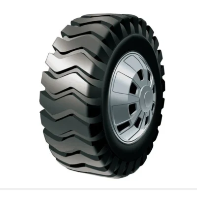 26.525-KT62Y-28PR-TTF-Tires