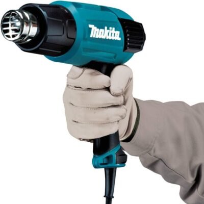 1,800 W Heat Gun