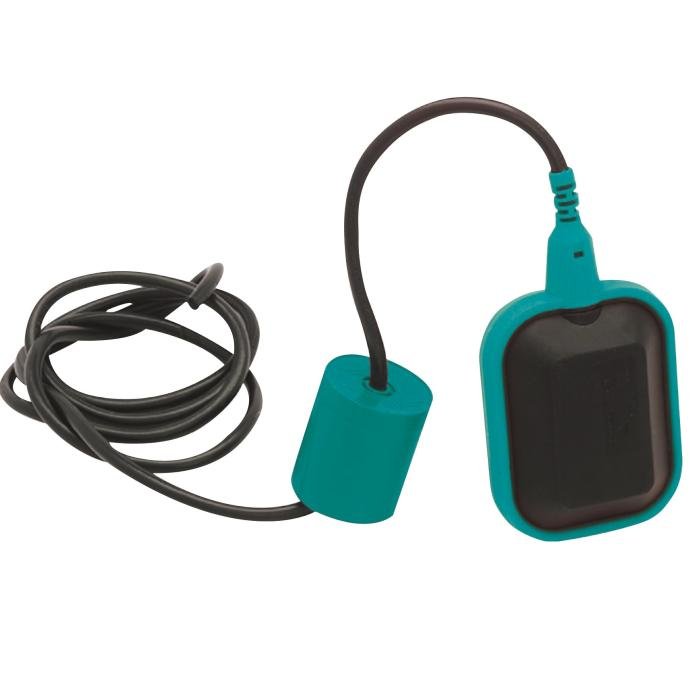 3m-Cable-Float-Switch-with-Balance: Leo