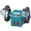 Bench Grinder 150 mm (6″) 250 W