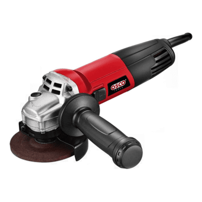 750W-115mm-Angle-Grinder-40035:-Osco
