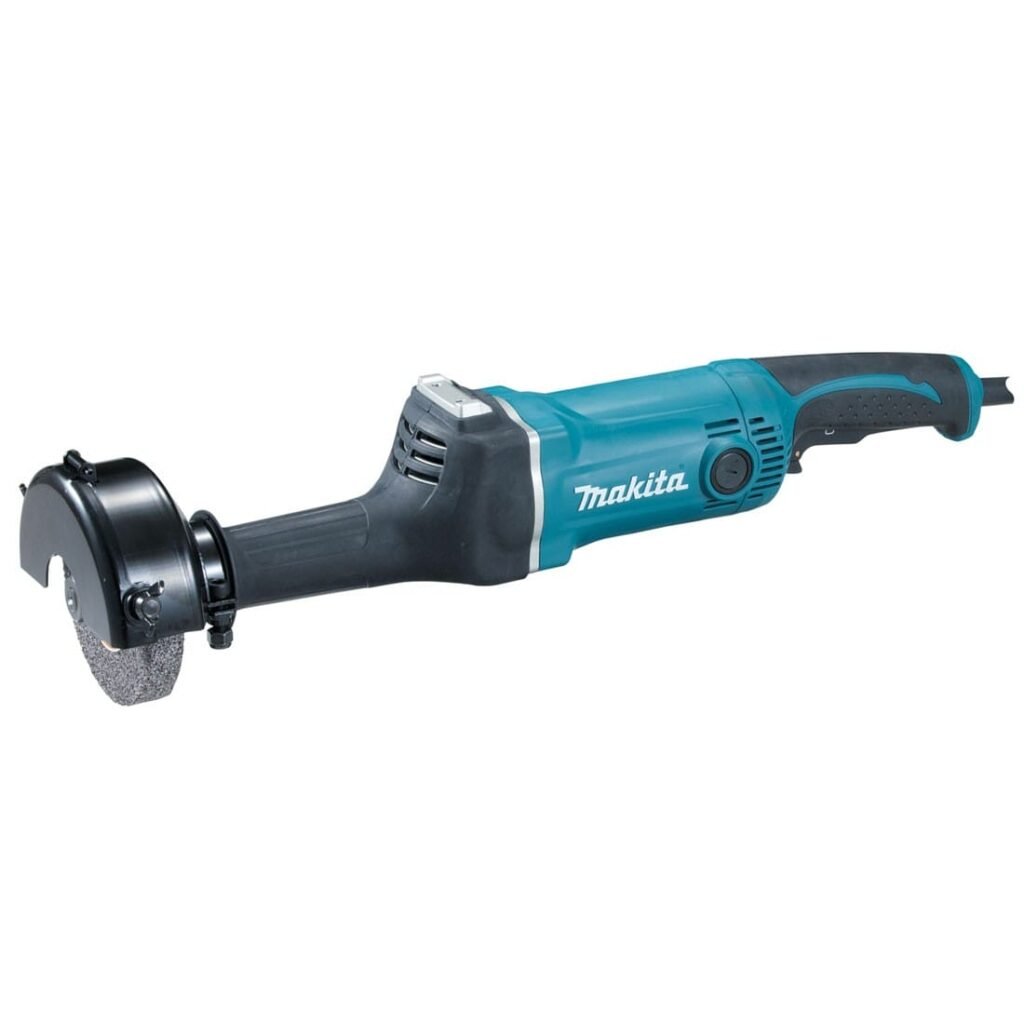 150mm, 750W, 6″,Straight Grinder