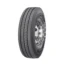 11-R22.5-148/145M-S200+-Tires