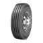 315/80 R22.5-OMNITRAC-S-German-Tires