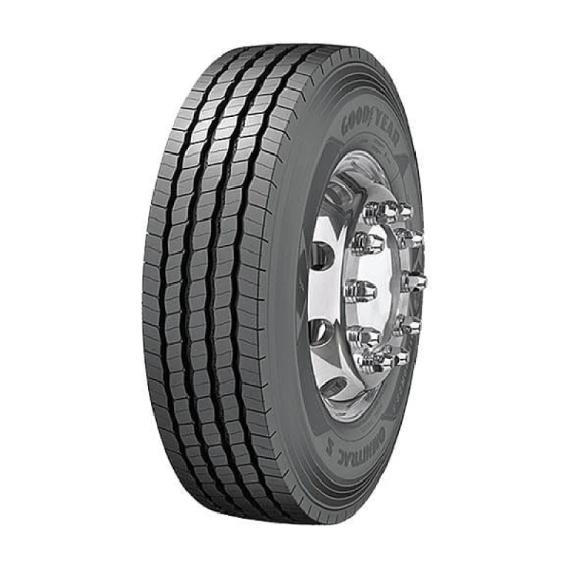 315/80 R22.5-OMNITRAC-S-German-Tires