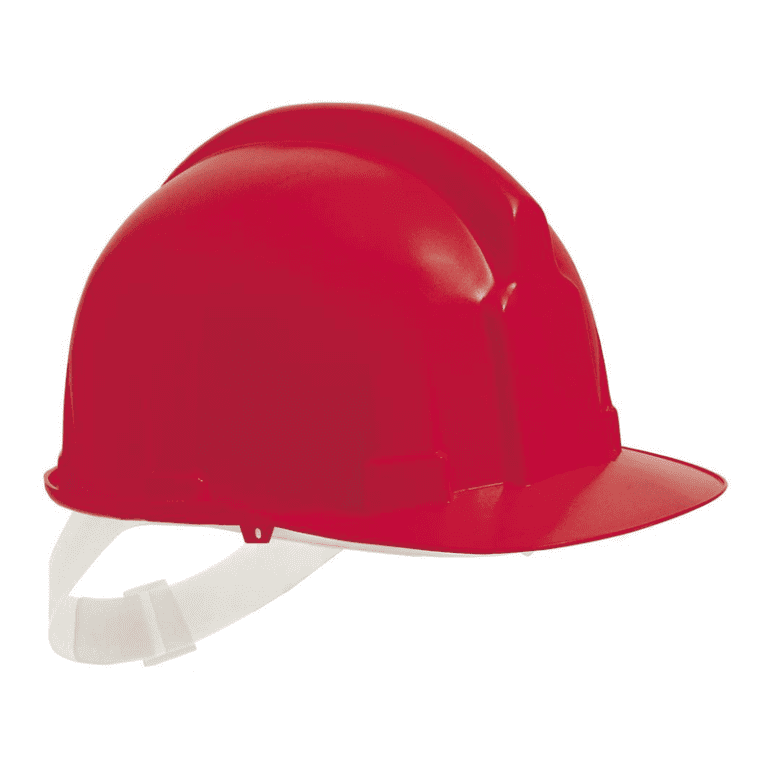 Construction-Safety-Helmet: JAR