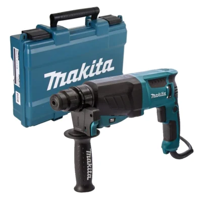 800W SDS-PLUS Rotary Hammer,26mm