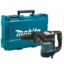 Makita 45mm (1-3/4″) SDS-MAX Rotary Hammer