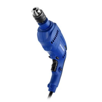 900W-13mm-Hammer-Drill:-Hyundai