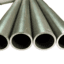 K500-Nickel-Alloys-Pipes