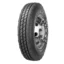 12.00-R24-ARS-KMS-156K-SET-Tires