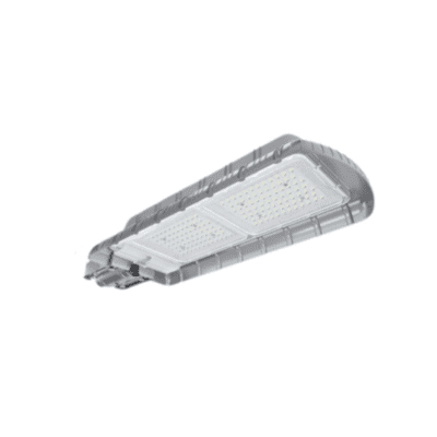 solar king light streetlight for projects 80w