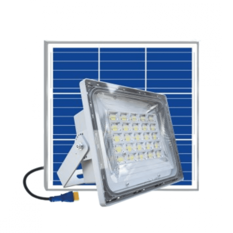 Solar Light 200W