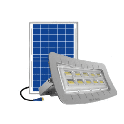 200W Model (R) Solar Light