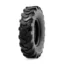 14.00-24-16PR-TL-Loadmaxx-Tires