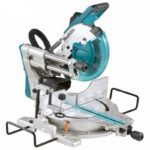 Slide Compound Miter Saw