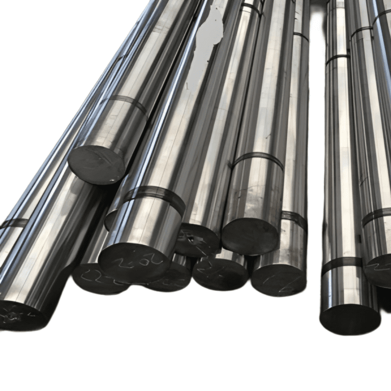 UNS S31254-6%MOLY-Pipes