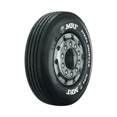 10.00-R20-S1R4-R16-TTF-Tires