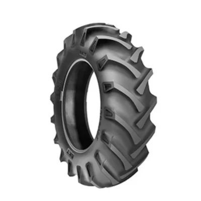 520/85 R38 Agrimax -RT855-Tubeless-Tires