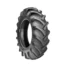 520/85-R38-Agrimax-RT855-TL-Tubeless-Tires