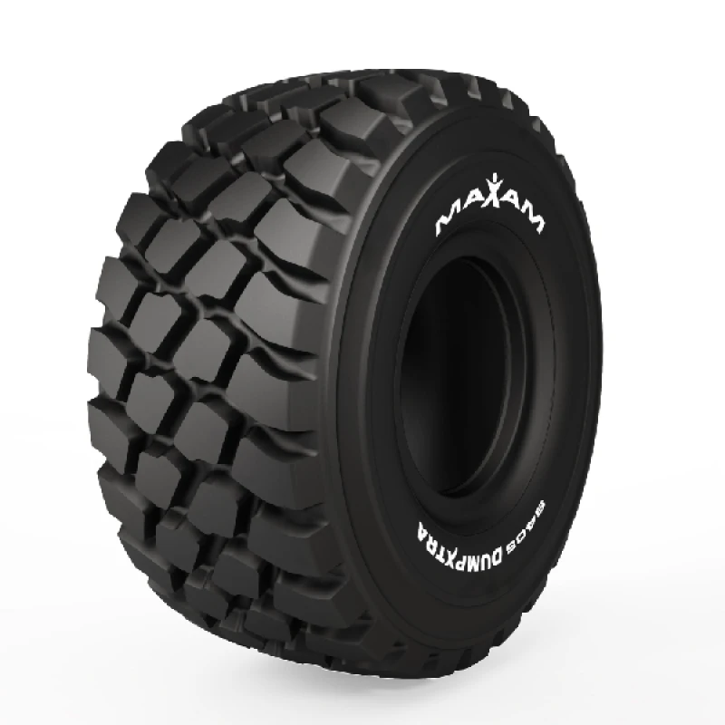 29.5-R25-MS405-K-DUMPXT-Tires