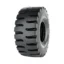 29.5R25 2* 216A2 Maxam MS501 L-5 Tubeless Tires