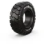 5.00-8 MS701+TR T600-STVNM-(3.00D) Tubeless-Tires