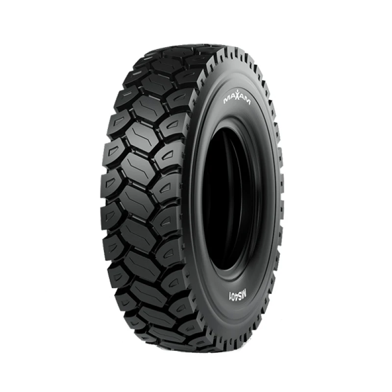 24.00-R35-MS401-J-Vietnam-Tires