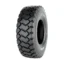17.5 R25 MS301 -J VNM TL-Maxam-E3L3-Vietnam-Tires