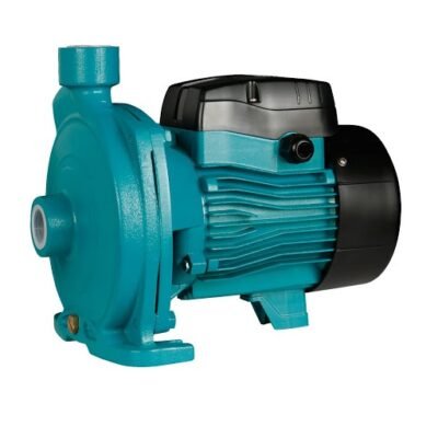 Centrifugal-2HP-Water-Pump(220-240V):-Leo