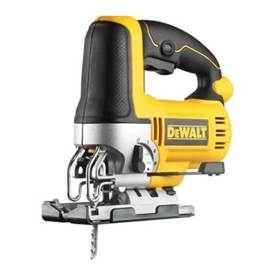 500W-220V-Vibrator-Saw:-Dewalt