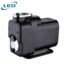 550W 40m 11kg-Intelligent-Pump 220-240V/50/60HZ: LEO