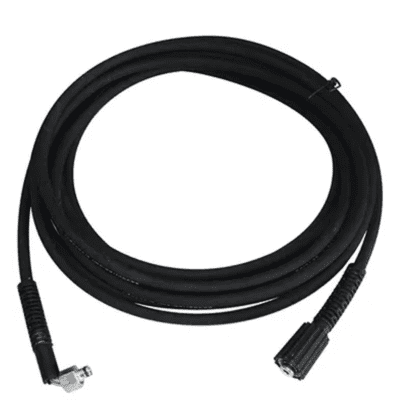 5m-Iron-Hose-for-Pressure-Washer:-Hyundai