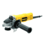 730W 220V-Angle-Grinder(115mm)-Back-Bolt-Wrench:-DeWalt