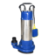 2 HP X 1.5" 22m Submersible-Pump-Stainless-Steel-Sewage:-Hyundai
